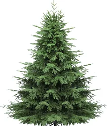 Новогодняя елка GreenTerra Раскидистая Премиум 1.8 м Новогодняя елка GreenTerra Раскидистая Премиум 1.8 м