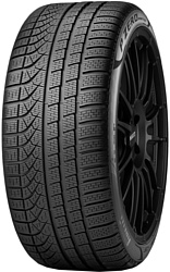 Pirelli P Zero Winter 255/45 R20 105V