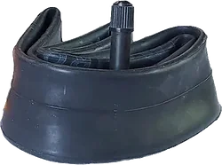Камера DURO 12 1/2x1.75x2 1/4 DHB01001