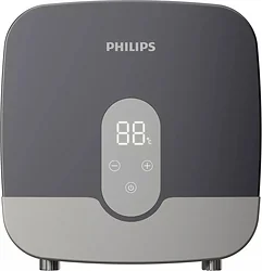 Водонагреватель Philips AWH1006/51(55LA) Водонагреватель Philips AWH1006/51(55LA)