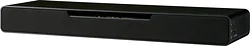 Компьютерная акустика Panasonic SC-HTB01