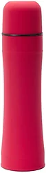 Термос Colorissimo Thermos 0.5л (красный) (HT01-RE) Термос Colorissimo Thermos 0.5л (красный) (HT01-RE)