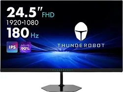 Игровой монитор Thunderobot LF25F180 Игровой монитор Thunderobot LF25F180