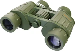 Бинокль LEVENHUK Discovery Field 8x42 D78663