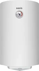 Водонагреватель Oasis SV-50 Водонагреватель Oasis SV-50
