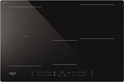 Hotpoint-Ariston HS 1377C CPNE