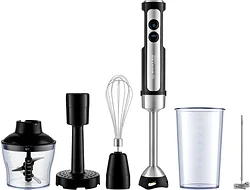 Блендер Brayer BR1256