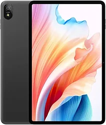 Планшет Blackview Tab 18 8/256GB LTE