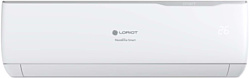 Loriot Residence Smart LAC-18AJ