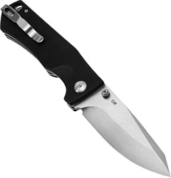 Складной нож KIZER Cliff L4007A1