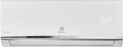 Сплит-система Electrolux Smartline EACS-12HSM/N3 Сплит-система Electrolux Smartline EACS-12HSM/N3