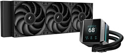 Deepcool Mystique 360