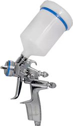 Краскопульт Schtaer SCH-3003-LVMP-1.4 A00025446 Краскопульт Schtaer SCH-3003-LVMP-1.4 A00025446