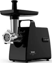 Мясорубка Tefal NE553838