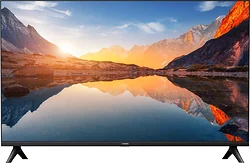 Телевизор Xiaomi Mi TV A 32 2025 (международная версия) Телевизор Xiaomi Mi TV A 32 2025 (международная версия)