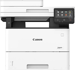 Мфу Canon i-SENSYS MF552dw 5160C011