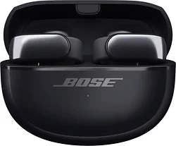 Наушники Bose Ultra Open Earbuds