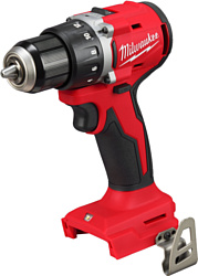 Milwaukee M18 M18BLDDRC-0 4933492831 (без АКБ)