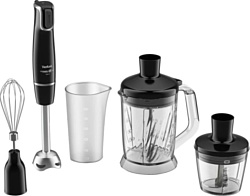 Tefal HB94L830 Tefal HB94L830