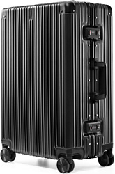 Ninetygo All-round Guard Luggage 20" 113201 (черный)