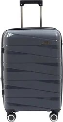 Pride РР-201 (M, серый) Pride РР-201 (M, серый)