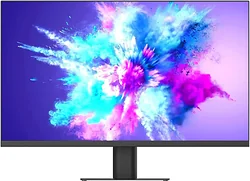 Игровой монитор NPC MD2704 Игровой монитор NPC MD2704