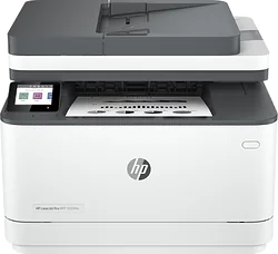 Мфу HP LaserJet Pro 3103fdn 3G631A Мфу HP LaserJet Pro 3103fdn 3G631A
