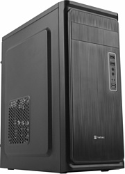 Natec Armadillo G2 NPC-2025