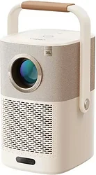 Проектор Yaber T2 Plus Проектор Yaber T2 Plus