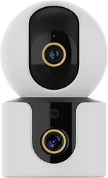 Ip-камера Xiaomi Smart Camera C500 Dual BHR8755EU (международная версия)