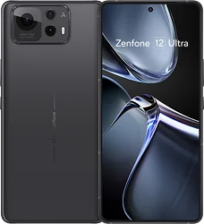 Смартфон ASUS Zenfone 12 Ultra 16/512GB
