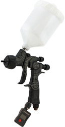 Краскопульт Walcom Carbonio Evo Hte Clear 963013ECM Краскопульт Walcom Carbonio Evo Hte Clear 963013ECM