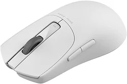 Игровая мышь Xiaomi Mouse X1 XMSBX1YM white, китайская версия