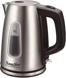 Электрочайник Sonifer SF-2037
