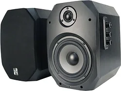 Компьютерная акустика Microlab X7 BT