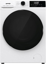 Стиральная машина Gorenje W1D2A854ADPS