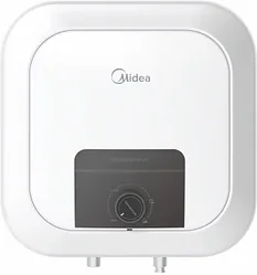 Водонагреватель Midea Kitchen Pro MWH10-15MPCA Водонагреватель Midea Kitchen Pro MWH10-15MPCA