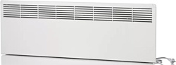 Конвектор Ensto FinnHeat EPHBM15PR (механический термостат)