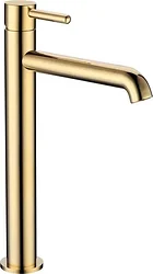 Grocenberg GB3029 (золото глянец)