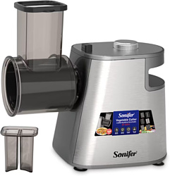 Кухонные 	измельчители Sonifer SF-5031
