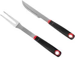 Приборы для гриля Сокол 62-0031