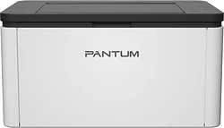 Принтер Pantum BP1800W
