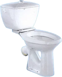 Лобненский стройфарфор Комфорт 10/1/5/3-46-47