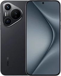 Смартфон Huawei Pura 70 ADY-LX9 8/256GB