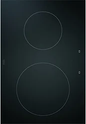 Электрическая варочная панель Bora All Black PKI3AB