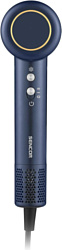 Фен Sencor SHD 8520 BL