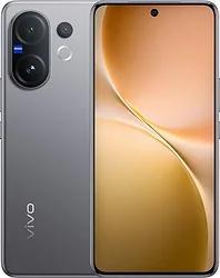 Смартфон Vivo V60 8/256GB (индийская версия)