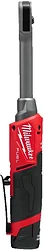 Трещотка Milwaukee M12 FPTR-0 (4933499413)