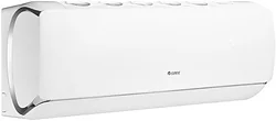 Сплит-система Gree G-TECH inverter GWH12AECXD-K6DNA1A