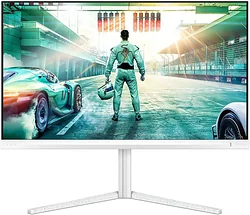 Игровой монитор Philips Evnia 27M2N3501PA/00